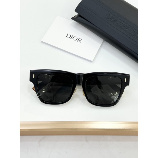Dior Glasses