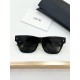 Dior Glasses