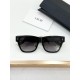 Dior Glasses