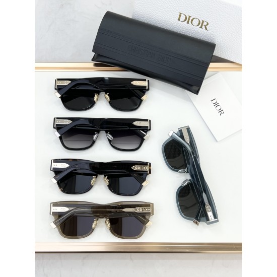 Dior Glasses