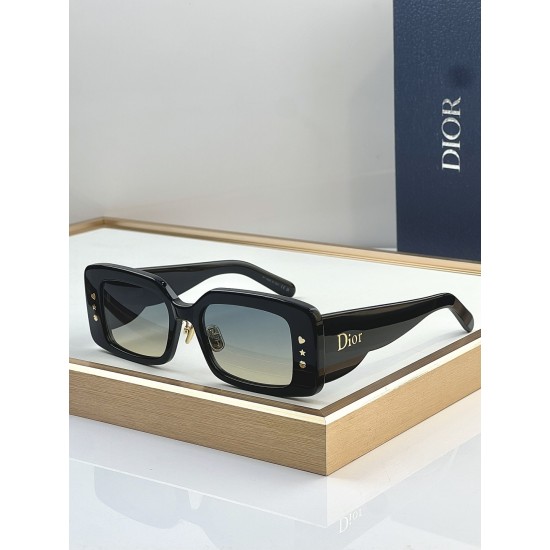 Dior Glasses