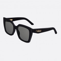 Dior Glasses