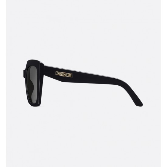 Dior Glasses