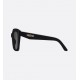 Dior Glasses
