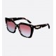 Dior Glasses