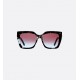 Dior Glasses