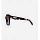 Dior Glasses