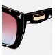 Dior Glasses