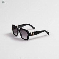 Dior Glasses