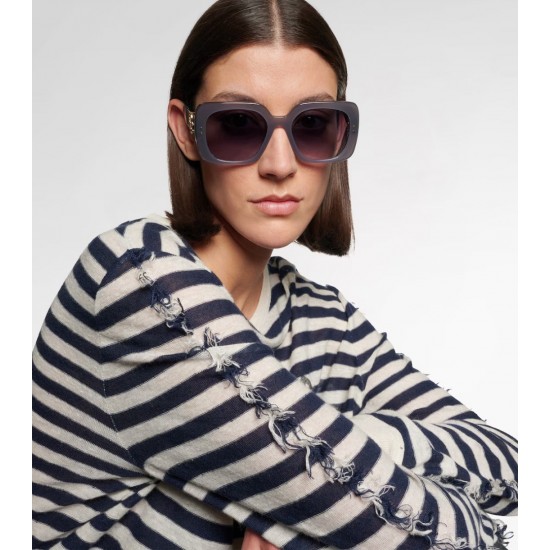 Dior Glasses
