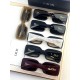 Dior Glasses