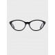 Fendi Glasses