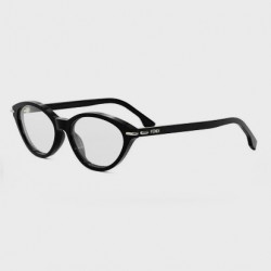 Fendi Glasses