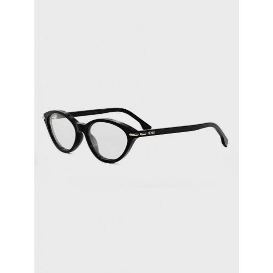 Fendi Glasses