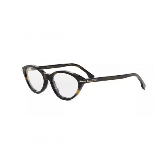 Fendi Glasses