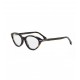 Fendi Glasses