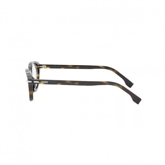 Fendi Glasses