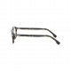 Fendi Glasses