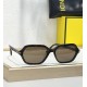Fendi Glasses