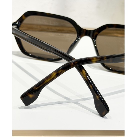 Fendi Glasses