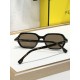 Fendi Glasses
