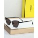 Fendi Glasses
