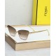 Fendi Glasses