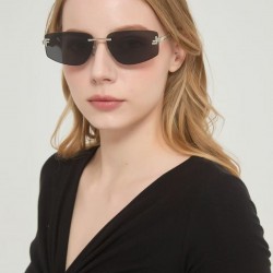 Fendi Glasses