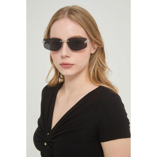 Fendi Glasses
