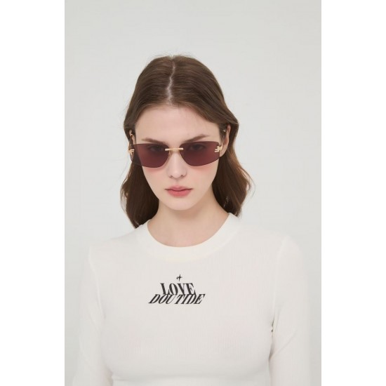 Fendi Glasses