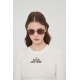 Fendi Glasses