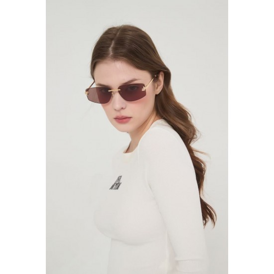 Fendi Glasses