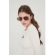 Fendi Glasses