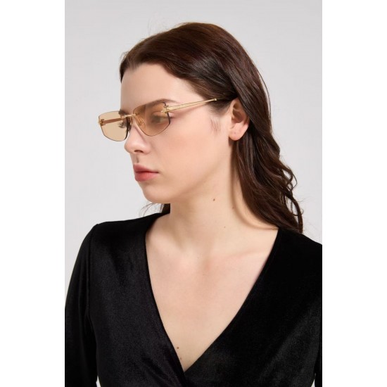 Fendi Glasses