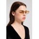Fendi Glasses