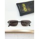 Fendi Glasses