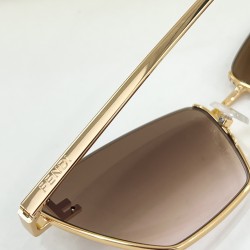 Fendi Glasses