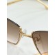 Fendi Glasses