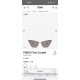 Fendi Glasses