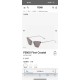 Fendi Glasses