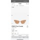 Fendi Glasses