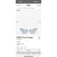 Fendi Glasses