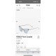 Fendi Glasses