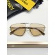 Fendi Glasses