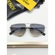 Fendi Glasses