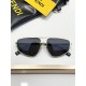 Fendi Glasses