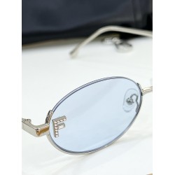 Fendi Glasses