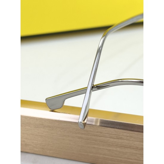 Fendi Glasses