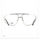 Fendi Glasses