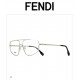 Fendi Glasses